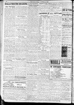 giornale/RAV0212404/1926/Febbraio/49