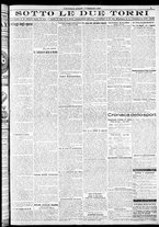 giornale/RAV0212404/1926/Febbraio/5