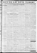 giornale/RAV0212404/1926/Febbraio/50