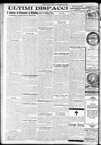 giornale/RAV0212404/1926/Febbraio/51