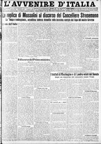giornale/RAV0212404/1926/Febbraio/52