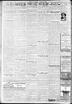 giornale/RAV0212404/1926/Febbraio/53