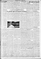 giornale/RAV0212404/1926/Febbraio/54