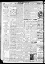 giornale/RAV0212404/1926/Febbraio/55
