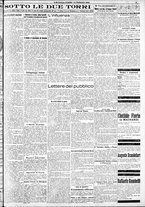 giornale/RAV0212404/1926/Febbraio/56