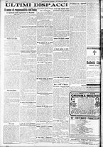 giornale/RAV0212404/1926/Febbraio/57