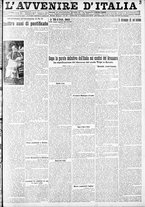 giornale/RAV0212404/1926/Febbraio/58