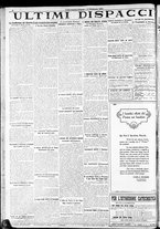 giornale/RAV0212404/1926/Febbraio/6
