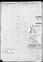 giornale/RAV0212404/1926/Febbraio/61