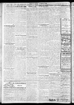 giornale/RAV0212404/1926/Febbraio/65