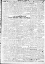 giornale/RAV0212404/1926/Febbraio/66