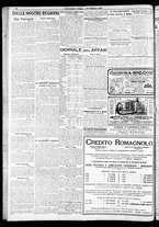 giornale/RAV0212404/1926/Febbraio/67