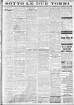 giornale/RAV0212404/1926/Febbraio/68