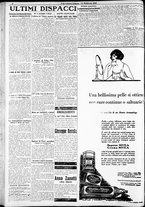 giornale/RAV0212404/1926/Febbraio/69