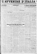 giornale/RAV0212404/1926/Febbraio/7