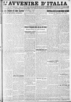 giornale/RAV0212404/1926/Febbraio/70