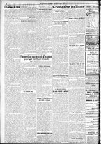 giornale/RAV0212404/1926/Febbraio/71