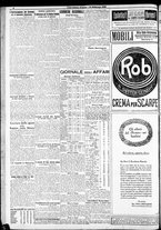 giornale/RAV0212404/1926/Febbraio/73