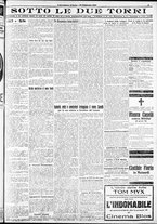 giornale/RAV0212404/1926/Febbraio/74