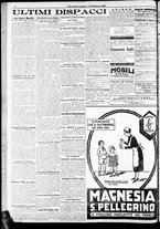 giornale/RAV0212404/1926/Febbraio/75