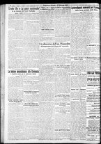 giornale/RAV0212404/1926/Febbraio/77