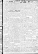 giornale/RAV0212404/1926/Febbraio/78