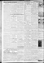 giornale/RAV0212404/1926/Febbraio/79