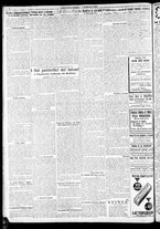 giornale/RAV0212404/1926/Febbraio/8