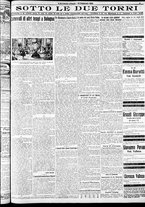 giornale/RAV0212404/1926/Febbraio/80