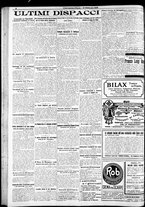 giornale/RAV0212404/1926/Febbraio/81