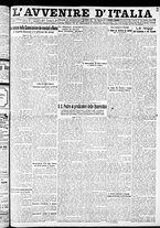 giornale/RAV0212404/1926/Febbraio/82