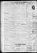 giornale/RAV0212404/1926/Febbraio/83