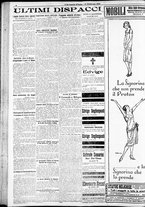 giornale/RAV0212404/1926/Febbraio/87