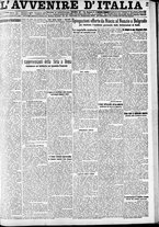 giornale/RAV0212404/1926/Febbraio/88