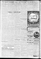 giornale/RAV0212404/1926/Febbraio/89