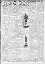 giornale/RAV0212404/1926/Febbraio/9