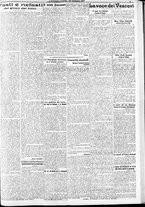 giornale/RAV0212404/1926/Febbraio/90