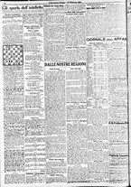 giornale/RAV0212404/1926/Febbraio/91