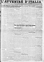 giornale/RAV0212404/1926/Febbraio/94