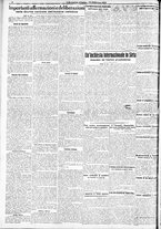 giornale/RAV0212404/1926/Febbraio/95