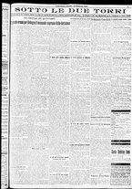 giornale/RAV0212404/1926/Febbraio/98