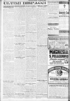 giornale/RAV0212404/1926/Febbraio/99