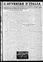 giornale/RAV0212404/1926/Febbraio