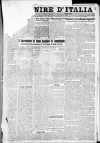 giornale/RAV0212404/1926/Gennaio/1