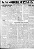 giornale/RAV0212404/1926/Gennaio/10