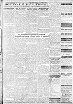 giornale/RAV0212404/1926/Gennaio/101