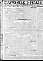 giornale/RAV0212404/1926/Gennaio/103