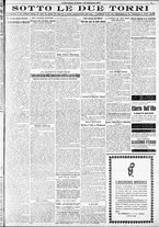 giornale/RAV0212404/1926/Gennaio/107