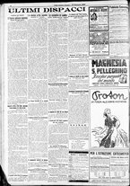 giornale/RAV0212404/1926/Gennaio/108