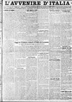 giornale/RAV0212404/1926/Gennaio/109